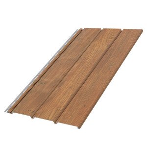 SOLID CEILING BOARD